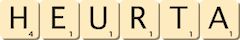 heurta heurta