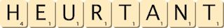heurtant heurtant