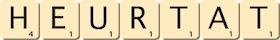 heurtat