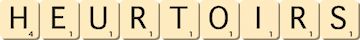 heurtoirs heurtoirs