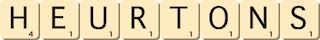 heurtons heurtons