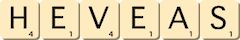 heveas