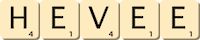 hevee