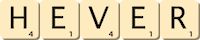 hever hever