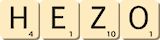 hezo
