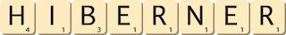 hiberner hiberner