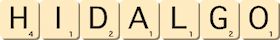 hidalgo