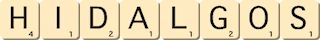 hidalgos