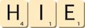 hie