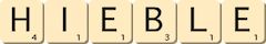 hieble