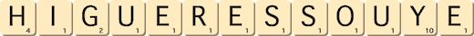 higueres-souye