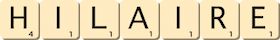 hilaire