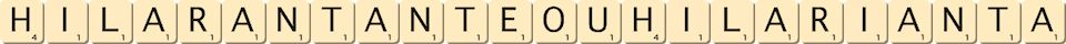 hilarant--ante-ou-hilariant--a