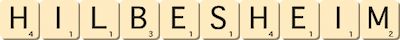 hilbesheim