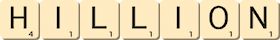 hillion