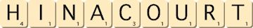 hinacourt