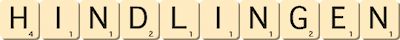 hindlingen