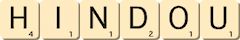 hindou hindou