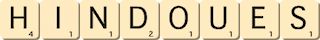 hindoues hindoues