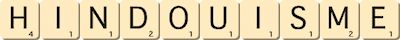 hindouisme hindouisme