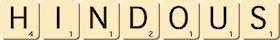 hindous hindous