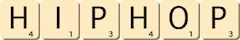 hip-hop