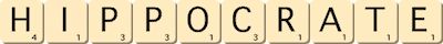 hippocrate