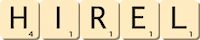 hirel