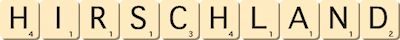 hirschland