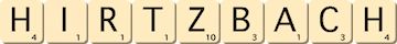 hirtzbach