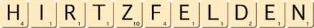 hirtzfelden