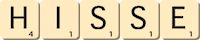hisse