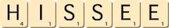 hissee