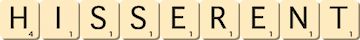 hisserent hisserent