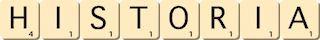 historia historia
