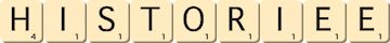 historiee