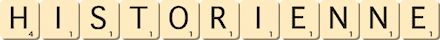 historienne historienne