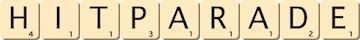 hit-parade hit-parade