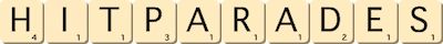 hit-parades hit-parades