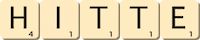 hitte