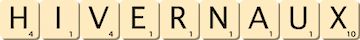 hivernaux hivernaux
