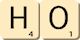 ho