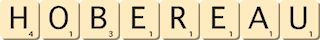 hobereau hobereau
