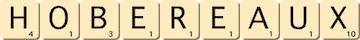 hobereaux