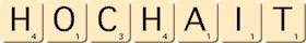 hochait hochait