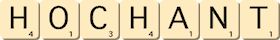 hochant hochant