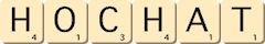 hochat