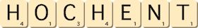 hochent