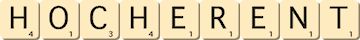 hocherent hocherent