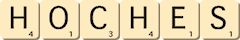 hoches